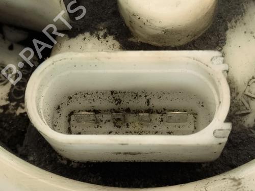 Fuel pump AUDI A4 B6 (8E2) 1.9 TDI | BP33815226M76  - Image 5