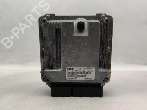 Used Engine control unit (ECU) Engine control unit (ECU) 33819092 33819092