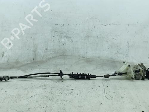 Gearstang Gearstang 33819095 33819095