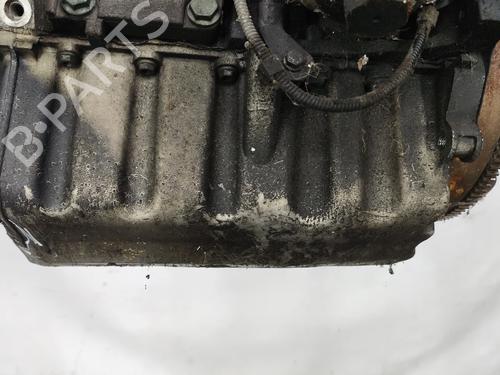 Engine SEAT IBIZA III (6L1) 1.4 TDI | BP33824382M1  - Image 6