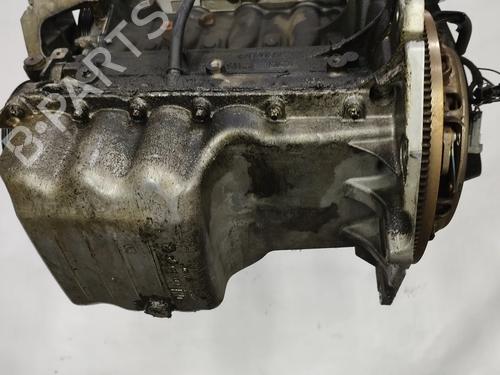 Engine OPEL CORSA C (X01) 1.2 (F08, F68) | BP32081383M1  - Image 6