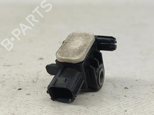 Used Electronic sensor Electronic sensor MITSUBISHI OUTLANDER III (GG_W, GF_W, ZJ, ZL, ZK) 2.2 Di-D 4WD (GF6W) (150 hp) 33549011 33549011