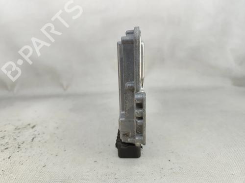 Engine control unit (ECU) JAGUAR XF I (X250) 2.2 D | BP33756988M57 - Image 3