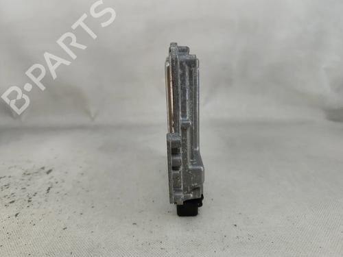 Engine control unit (ECU) JAGUAR XF I (X250) 2.2 D | BP33756988M57 - Image 4