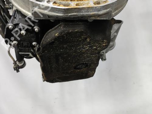 Engine MERCEDES-BENZ GLA (H247) GLA 200 d (247.712) | BP33824380M1  - Image 6