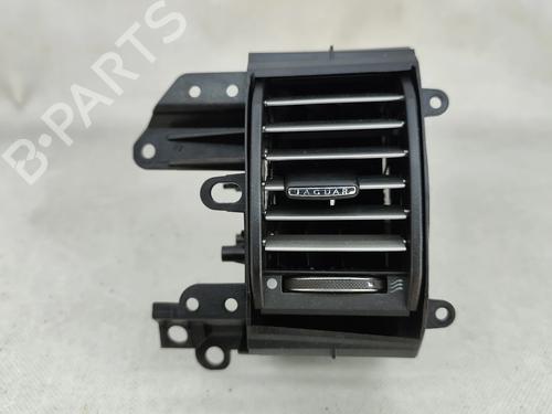 Used Air vent Air vent 33756989 33756989