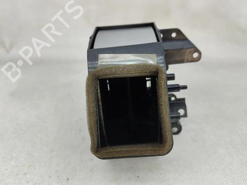 Luftventil JAGUAR XF I (X250) 2.2 D | BP33756989I21 - Image 2