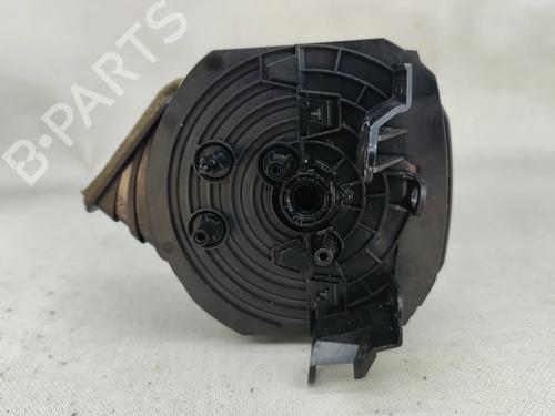 Luftventil JAGUAR XF I (X250) 2.2 D | BP33756989I21 - Image 4