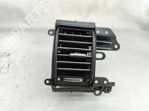 Used Air vent Air vent 33756990 33756990