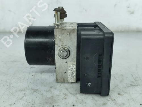 Used ABS pump ABS pump 33819091 33819091