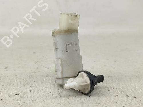 Used Washer pump Washer pump MITSUBISHI OUTLANDER III (GG_W, GF_W, ZJ, ZL, ZK) 2.2 Di-D 4WD (GF6W) (150 hp) 33549013 33549013