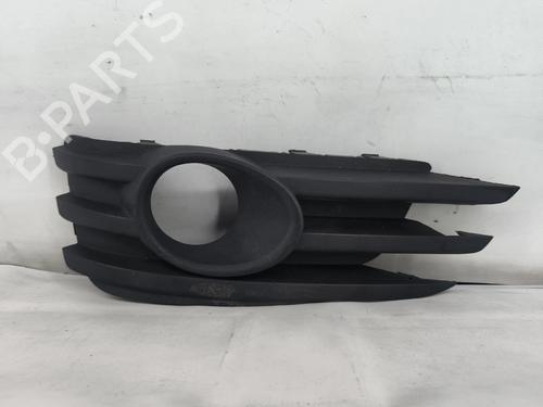 Used Other Other OPEL VECTRA C Estate (Z02) 1.9 CDTI (F35) (150 hp) 30289262 30289262