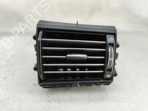 Used Air vent Air vent 33756992 33756992