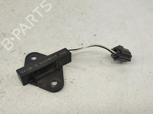 Used Electronic module Electronic module 33549016 33549016