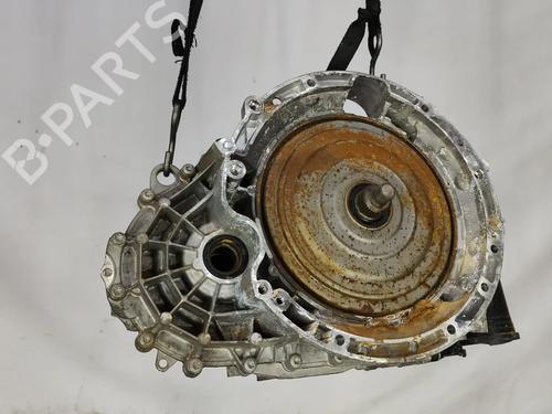 Used Gearbox Gearbox MERCEDES-BENZ GLA (H247) GLA 200 d (247.712) (150 hp) 33824381 33824381