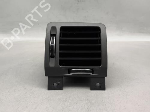 Used Air vent Air vent 30289250 30289250