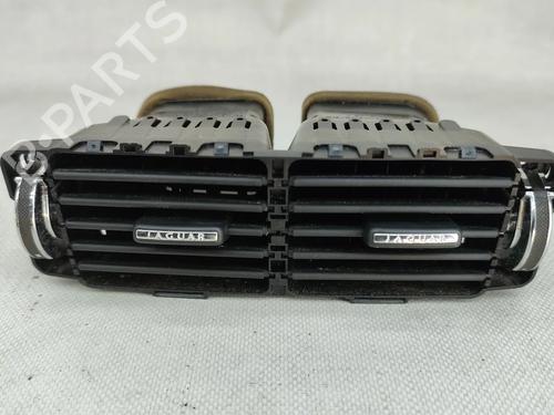 Used Air vent Air vent 33756991 33756991