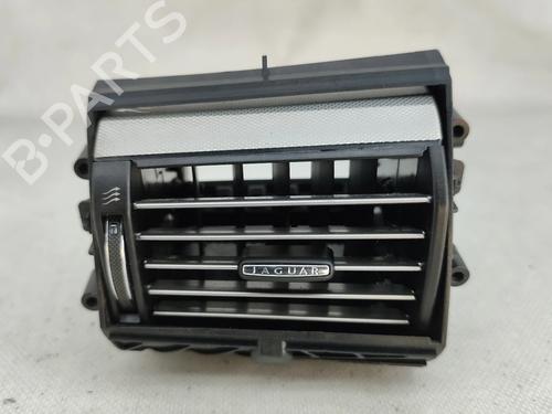Used Air vent Air vent 33756993 33756993