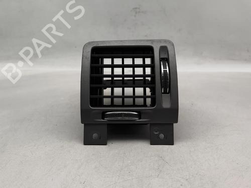 Used Air vent Air vent 30289251 30289251