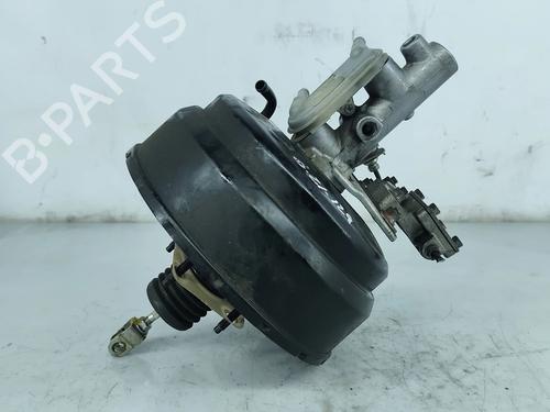 Used Servo brake Servo brake 33819087 33819087