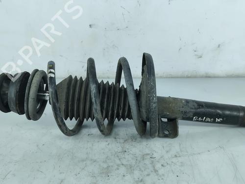 Used Right front shock absorber Right front shock absorber 33800582 33800582