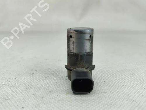 Electronic module JAGUAR XF I (X250) 2.2 D | BP33756999M83  - Image 5