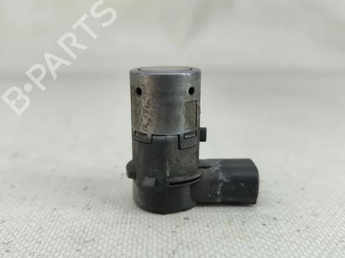 Used Electronic sensor Electronic sensor 33757000 33757000