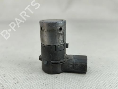 Electronic module JAGUAR XF I (X250) 2.2 D | BP33757001M83 - Image 2