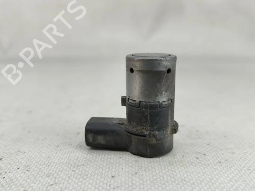 Used Electronic sensor Electronic sensor 33757001 33757001