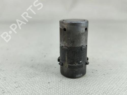 Electronic module JAGUAR XF I (X250) 2.2 D | BP33757001M83 - Image 3