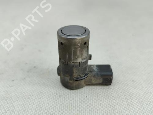 Used Electronic sensor Electronic sensor 33757002 33757002