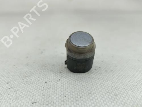 Electronic module JAGUAR XF I (X250) 2.2 D | BP33757003M83 - Image 3