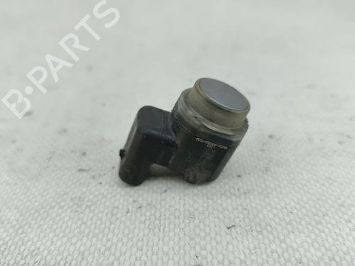 Used Electronic module Electronic module 33757003 33757003