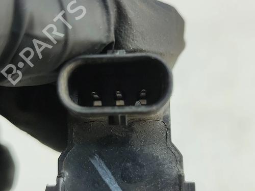Electronic module JAGUAR XF I (X250) 2.2 D | BP33757003M83 - Image 6