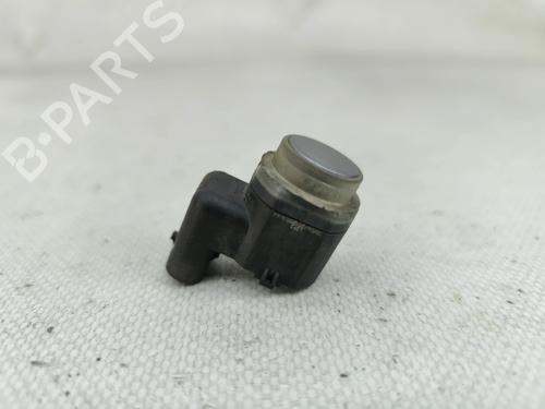 Used Electronic sensor Electronic sensor 33757004 33757004