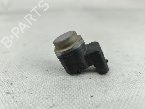 Electronic module JAGUAR XF I (X250) 2.2 D | BP33757004M83 - Image 2