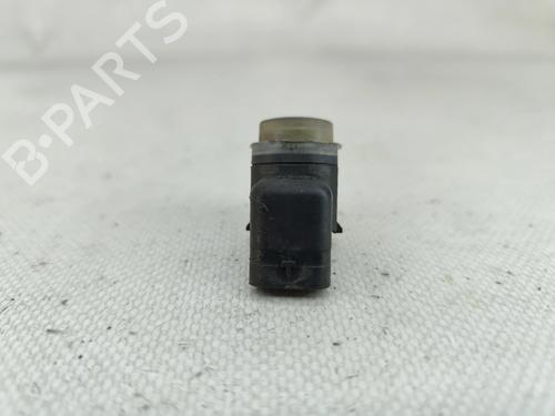 Electronic module JAGUAR XF I (X250) 2.2 D | BP33757004M83 - Image 4
