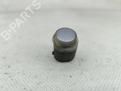 Electronic module JAGUAR XF I (X250) 2.2 D | BP33757004M83 - Image 3