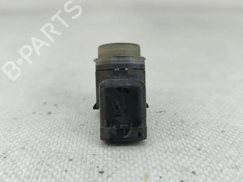 Electronic module JAGUAR XF I (X250) 2.2 D | BP33757005M83 - Image 4