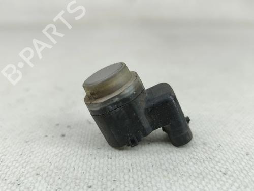 Used Electronic module Electronic module 33757005 33757005