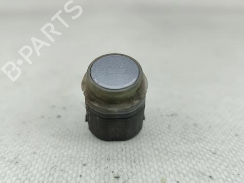 Electronic module JAGUAR XF I (X250) 2.2 D | BP33757005M83 - Image 3