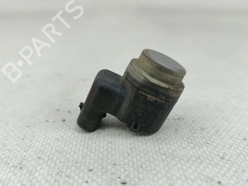 Electronic module JAGUAR XF I (X250) 2.2 D | BP33757005M83 - Image 2