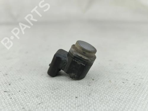 Used Electronic module Electronic module 33757006 33757006