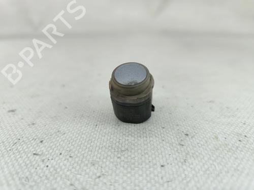 Electronic module JAGUAR XF I (X250) 2.2 D | BP33757006M83 - Image 3