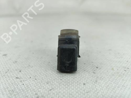 Electronic module JAGUAR XF I (X250) 2.2 D | BP33757006M83 - Image 4