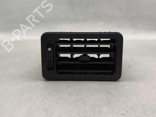 luftventil-citroen-c5-i-dc_-2001-2002-2003-2004-2005-33827738 main image