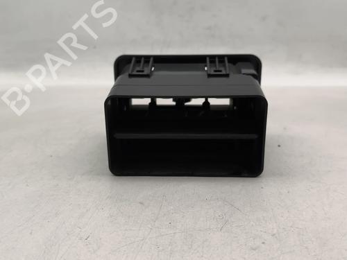 Air vent CITROËN C5 I (DC_) 1.8 16V (DC6FZB, DC6FZE) | BP33827738I21 - Image 4