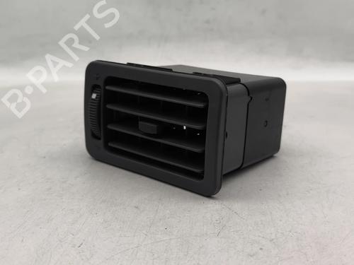 Air vent CITROËN C5 I (DC_) 1.8 16V (DC6FZB, DC6FZE) | BP33827738I21 - Image 3