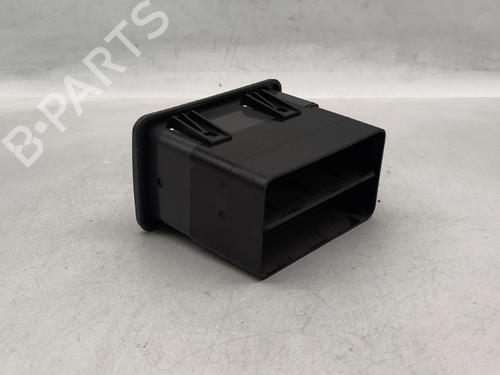 Air vent CITROËN C5 I (DC_) 1.8 16V (DC6FZB, DC6FZE) | BP33827738I21 - Image 5