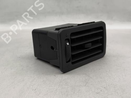 Air vent CITROËN C5 I (DC_) 1.8 16V (DC6FZB, DC6FZE) | BP33827738I21 - Image 2